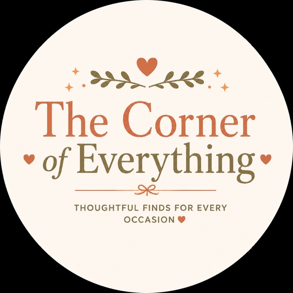 tceverything